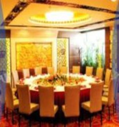 Imagen general del Hotel Fairyland, Dali. Foto 4
