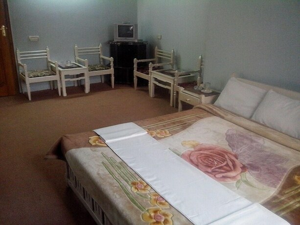 Imagen de la habitación del Hotel Fairyland, Kaghan. Foto 18