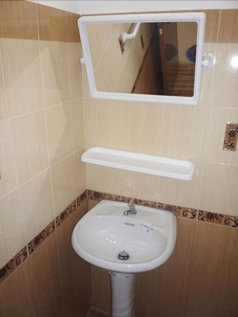 Imagen de la habitación del Hotel Fairyland Resort Koh Samui. Foto 2