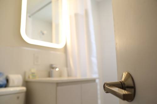 Imagen de la habitación del Hotel Fala, Fort Lauderdale . Foto 3