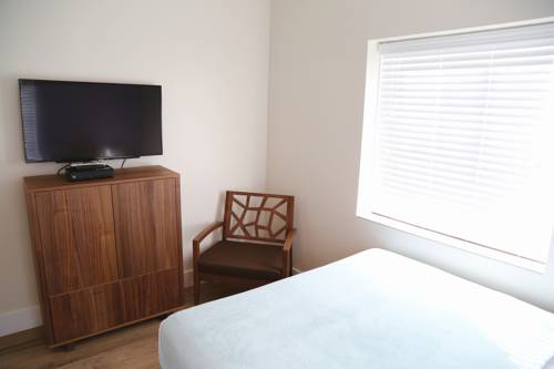 Imagen de la habitación del Hotel Fala, Fort Lauderdale . Foto 7