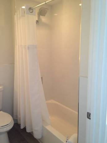 Imagen de la habitación del Hotel Fala, Fort Lauderdale . Foto 9