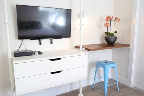 Imagen de la habitación del Hotel Fala, Fort Lauderdale . Foto 11