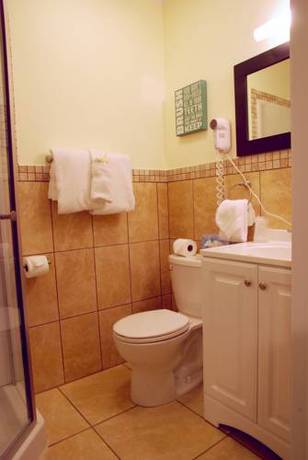 Imagen de la habitación del Hotel Fala, Fort Lauderdale . Foto 15