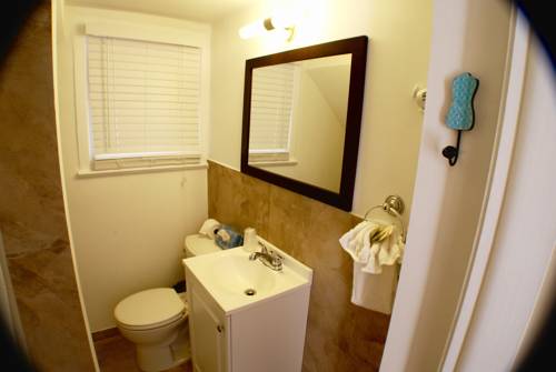 Imagen de la habitación del Hotel Fala, Fort Lauderdale . Foto 16