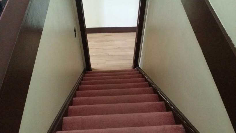 Imagen de la habitación del Hotel Falcon Inn. Foto 4