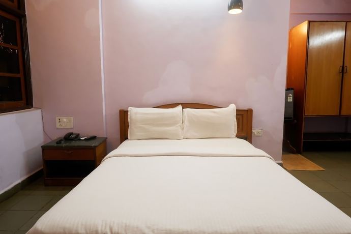 Imagen de la habitación del Hotel Falcon Resorts by Dias. Foto 10