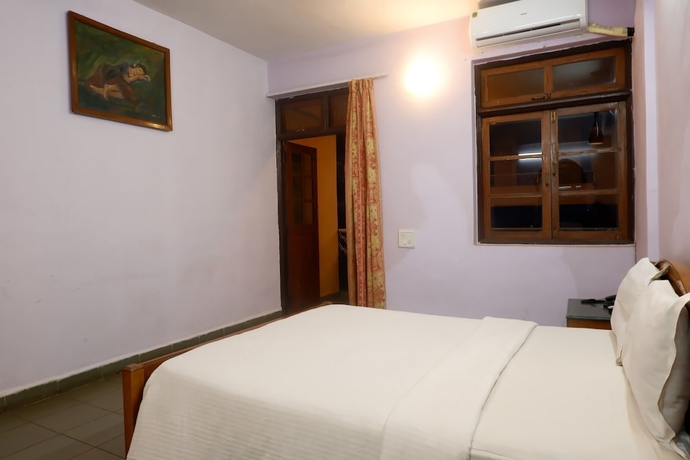 Imagen de la habitación del Hotel Falcon Resorts by Dias. Foto 12