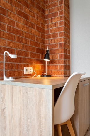 Imagen de la habitación del Hotel Falcon, Rzeszów. Foto 14