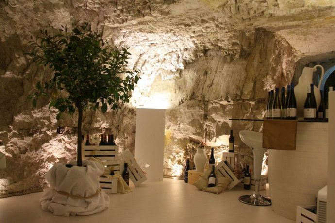 Imagen de la habitación del Hotel Falcone. Foto 7