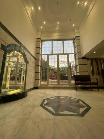 Imagen general del Hotel Falcons. Foto 3
