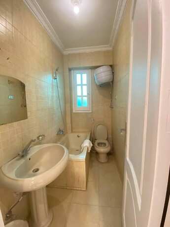 Imagen general del Hotel Falcons. Foto 4