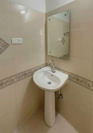 Imagen general del Hotel Falcons Nest Studio Apartments. Foto 3