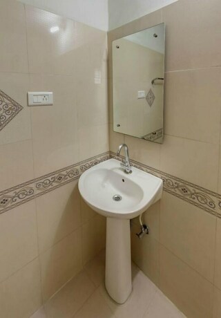 Imagen de la habitación del Hotel Falcons Nest Studio Apartments. Foto 25