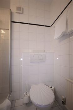 Imagen de la habitación del Hotel Falk Hotel. Foto 3