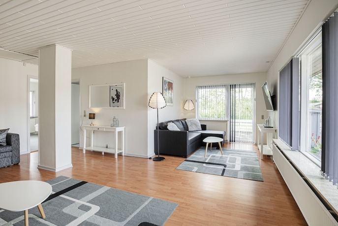 Imagen de la habitación del Hotel Falken. Foto 4
