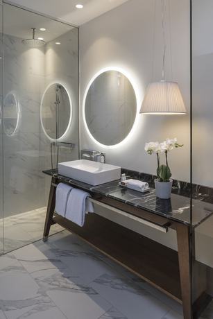 Imagen de la habitación del Hotel Falkensteiner Balance Resort Stegersbach. Foto 13