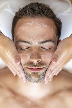 Imagen general del Hotel Falkensteiner Balance Resort Stegersbach. Foto 6