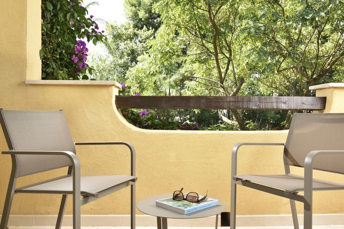 Imagen de la habitación del Hotel Falkensteiner Club Funimation Garden Calabria - All Inclusive. Foto 3