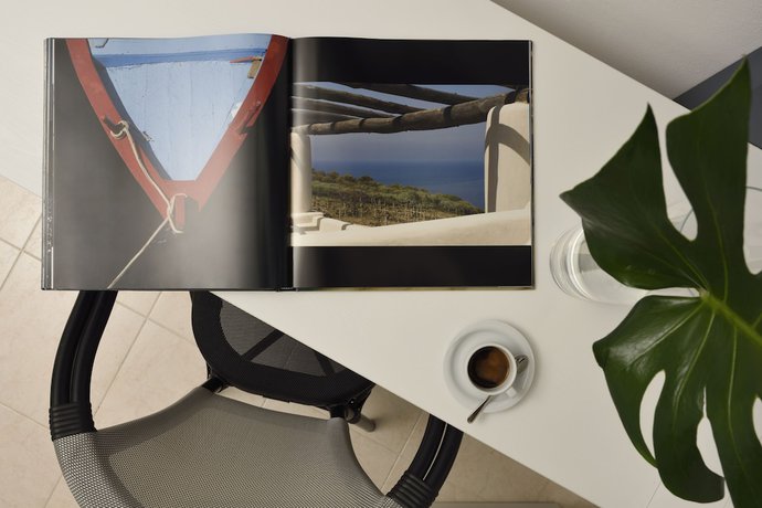 Imagen de la habitación del Hotel Falkensteiner Club Funimation Garden Calabria - All Inclusive. Foto 5