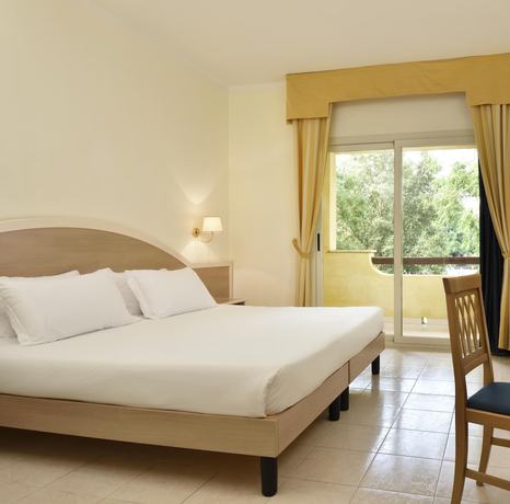 Imagen de la habitación del Hotel Falkensteiner Club Funimation Garden Calabria - All Inclusive. Foto 6