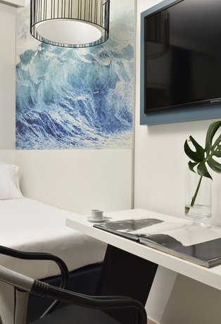 Imagen de la habitación del Hotel Falkensteiner Club Funimation Garden Calabria - All Inclusive. Foto 9