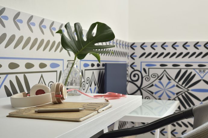 Imagen de la habitación del Hotel Falkensteiner Club Funimation Garden Calabria - All Inclusive. Foto 12