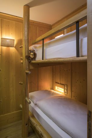 Imagen de la habitación del Hotel Falkensteiner Club Funimation Katschberg. Foto 13