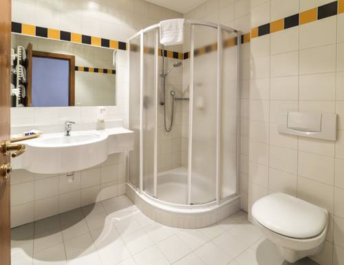 Imagen de la habitación del Hotel Falkensteiner Family Lido. Foto 16