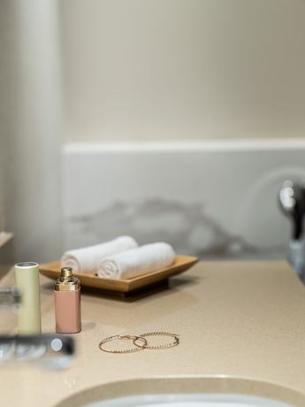 Imagen de la habitación del Hotel Falkensteiner Genuss and Wohlf&uuml;hlhotel M&uuml;hlviertel. Foto 10