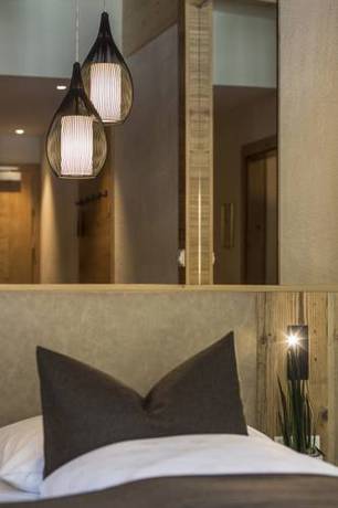 Imagen de la habitación del Hotel Falkensteiner Hotel & Spa Falkensteinerhof. Foto 10