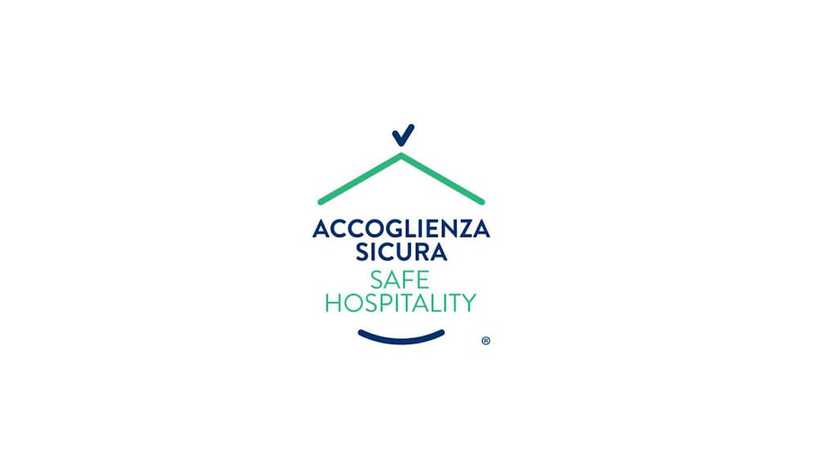 Imagen general del Hotel Falkensteiner Kronplatz - The Leading Hotels of the World. Foto 2