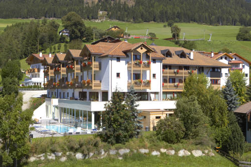 Imagen general del Hotel Falkensteiner and Spa Sonnenparadies. Foto 9