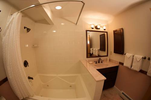 Imagen de la habitación del Hotel Fall Line Condominiums. Foto 1