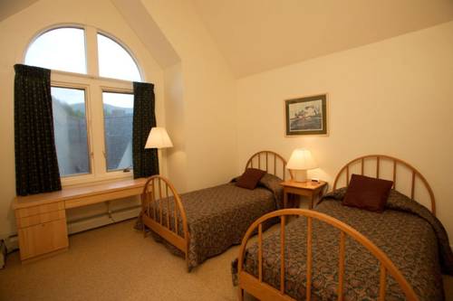 Imagen de la habitación del Hotel Fall Line Condominiums. Foto 5