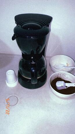 Imagen general del Hotel Falmari. Foto 4