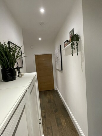 Imagen general del Hotel Falmouth Bay. Foto 2