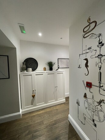 Imagen general del Hotel Falmouth Bay. Foto 6