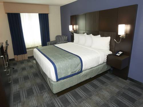 Imagen de la habitación del Hotel Falmouth Inn. Foto 8