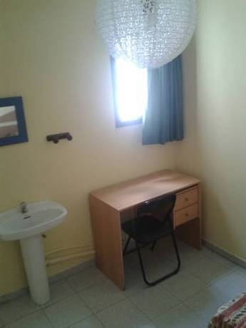 Imagen general del Hotel Falow. Foto 5