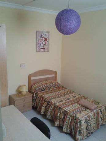 Imagen general del Hotel Falow. Foto 7