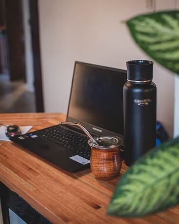 Imagen de los interiores del Hotel Falucho. Foto 19