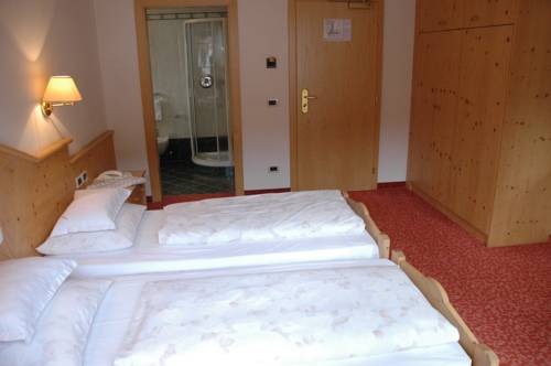 Imagen general del Hotel Falzares. Foto 1