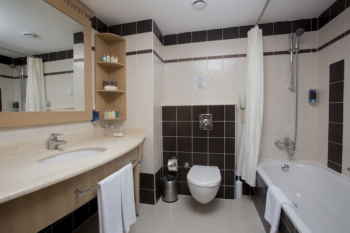 Imagen de la habitación del Hotel Fame Residence Lara and Spa - All Inclusive. Foto 11