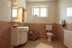Imagen general del Hotel Fam&iacute;lia Vend&eacute;gh&aacute;z. Foto 4
