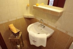 Imagen general del Hotel Fam&iacute;lia Vend&eacute;gh&aacute;z. Foto 8