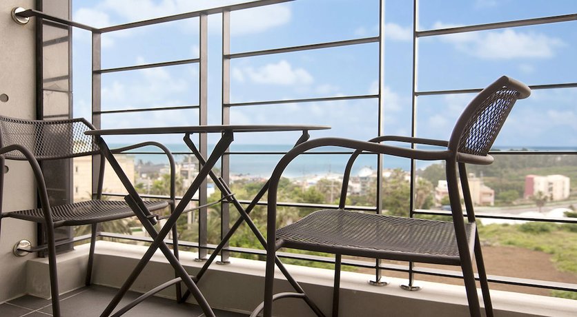 Imagen de la habitación del Hotel Familia Jeju. Foto 11