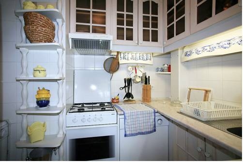 Imagen general del Hotel Familia Panzió. Foto 4