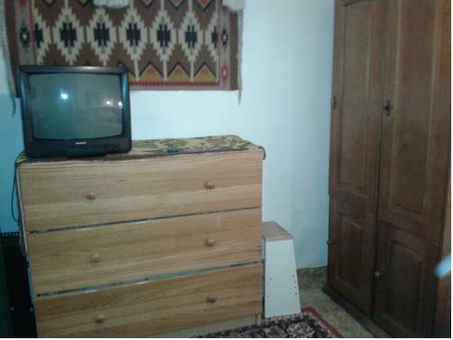 Imagen general del Hotel Familia Panzió. Foto 9