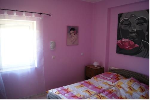 Imagen general del Hotel Familia Vend&eacute;gh&aacute;z. Foto 13